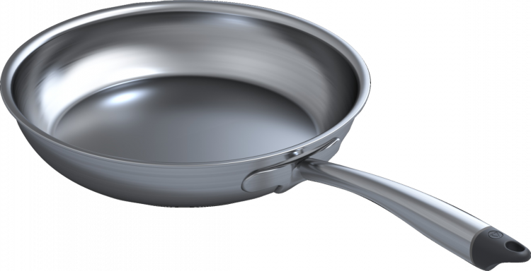 Сковорода Celsius Cooking AFP13S