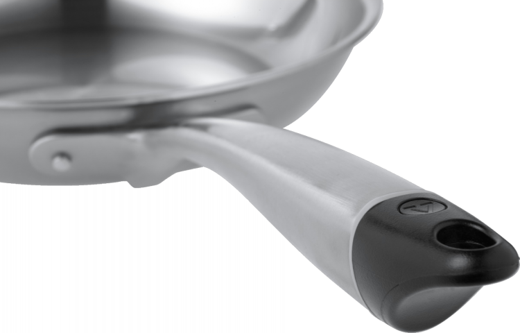 Сковорода Celsius Cooking AFP13S