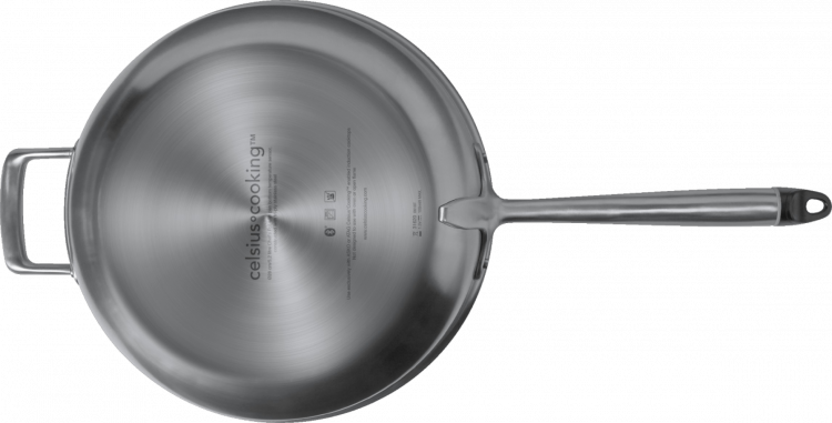 Сковорода Celsius Cooking AFP13S