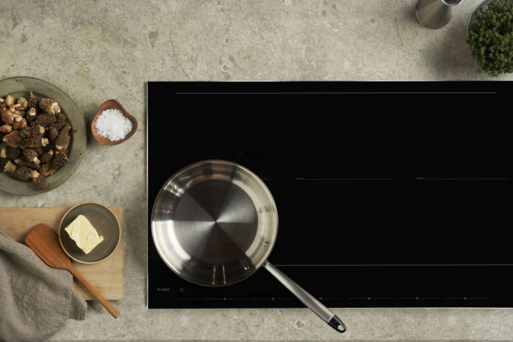 Сковорода Celsius Cooking AFP13S