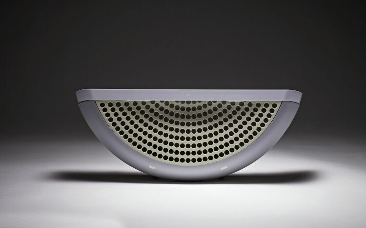 Сушильная машина Asko T408CD.W.P