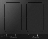 Индукционная варочная панель Asko HI1655MF