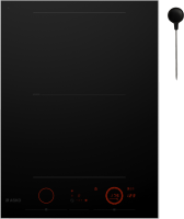 Индукционная варочная панель Asko HID352GC
