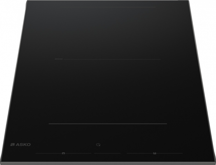 Индукционная варочная панель Asko HID352GC