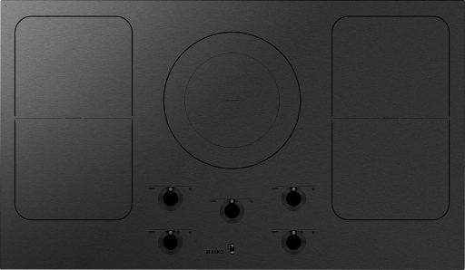 Индукционная варочная панель Asko HI1994MF