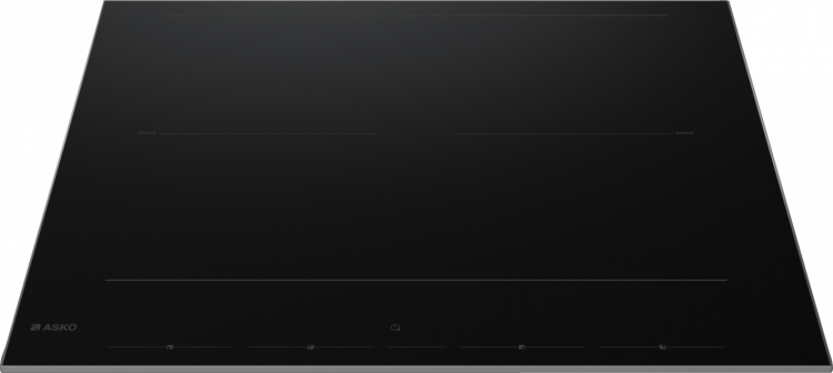 Индукционная варочная панель Asko HID654GC