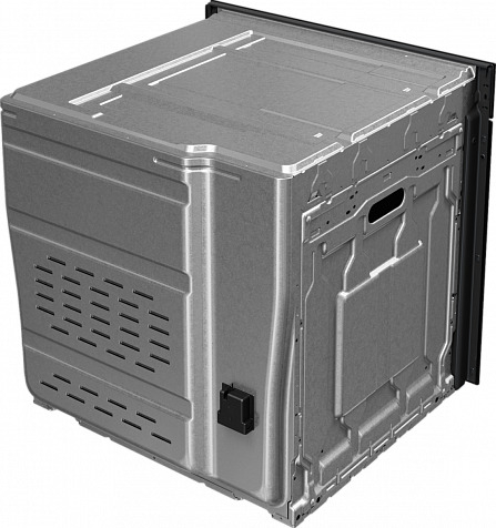 Духовой шкаф Asko OCM26BGH