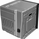 Духовой шкаф Asko OCM26BGH
