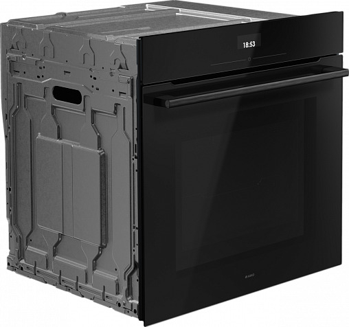 Духовой шкаф Asko OCM26BGH