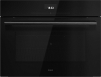 Встраиваемая микроволновая печь Asko OM24BGH