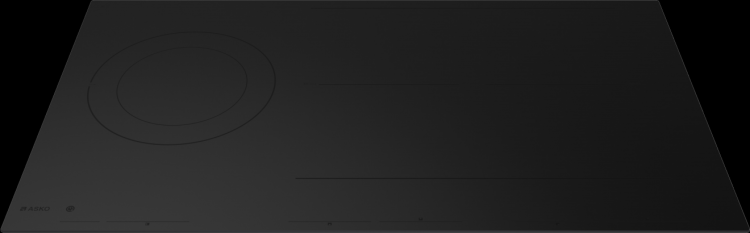 Индукционная варочная панель Asko HID925MFC