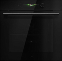 Духовой шкаф Asko OT56BGH