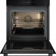 Духовой шкаф Asko OT56BGH
