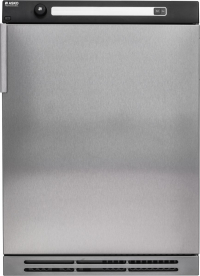 Профессиональная сушильная машина Asko TDC112VS MARINE (230В-1Ф-60Гц)