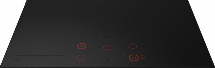 Индукционная варочная панель Asko HID945MC