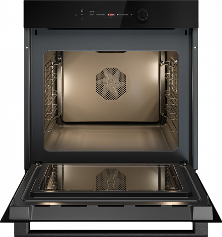 Духовой шкаф Asko OCM56BGH