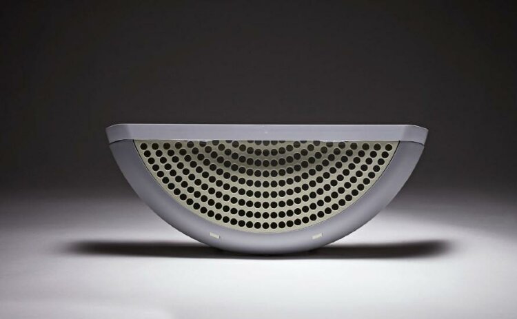 Сушильная машина Asko T608HX.S