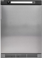 Профессиональная сушильная машина Asko TDC112VS MARINE