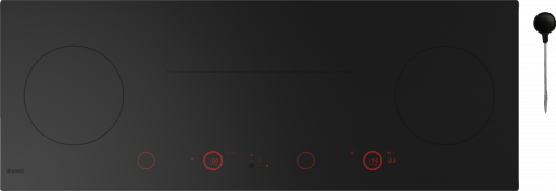 Индукционная варочная панель Asko HID144MFC