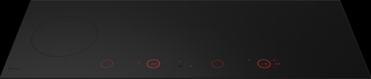 Индукционная варочная панель Asko HID144MFC