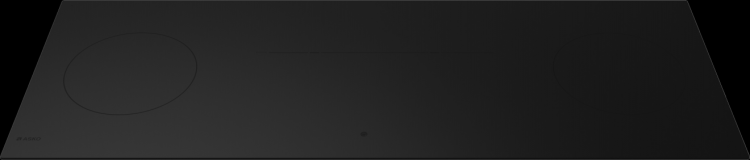 Индукционная варочная панель Asko HID144MFC