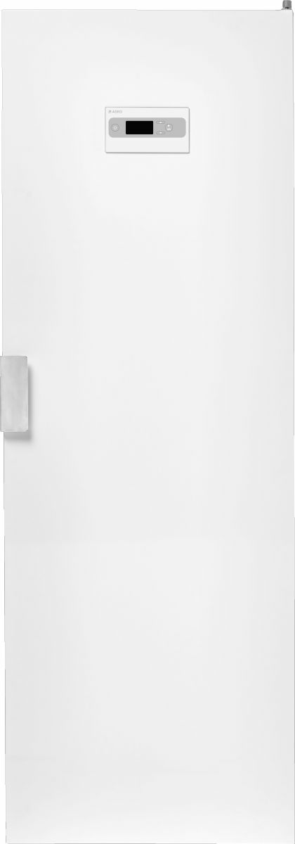 Сушильный шкаф Asko DC7774 V.W