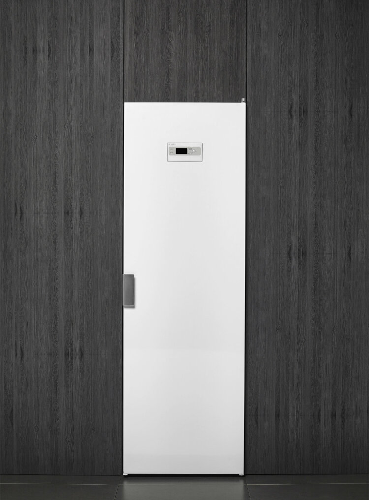 Сушильный шкаф Asko DC7774 V.W