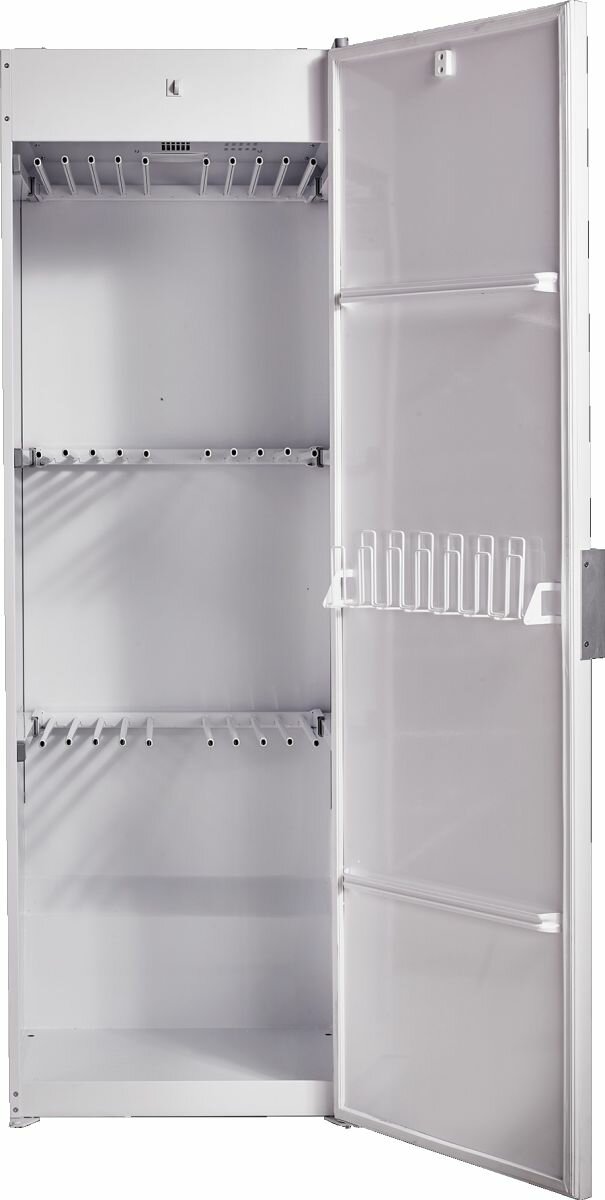 Сушильный шкаф Asko DC7774 V.W