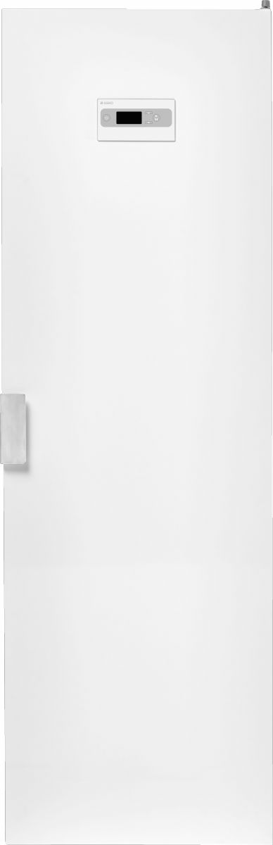 Сушильный шкаф Asko DC7784 V.W