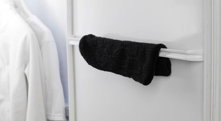 Сушильный шкаф Asko DC7784 V.W