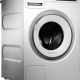 Стиральная машина Asko W2114C.W