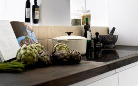 Варочные панели Hi-light