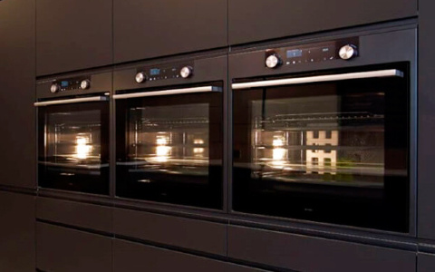 Стандартные